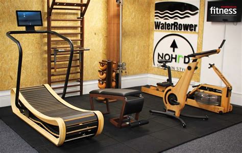 b体育家用健身器材