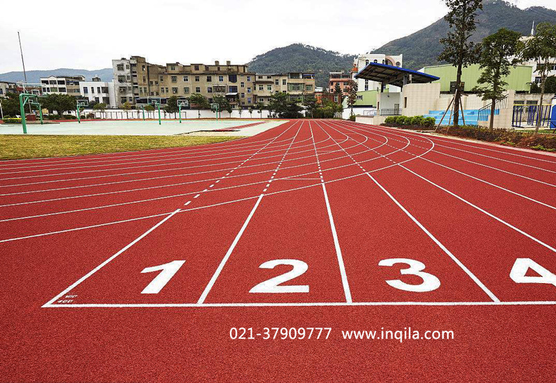 哈萨克斯坦媒体：亚沙会将展现“天涯海角”开放新图景(图1)