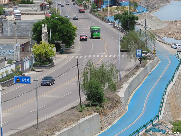 2025“陉马·行”半程马拉松激情起跑(图1)